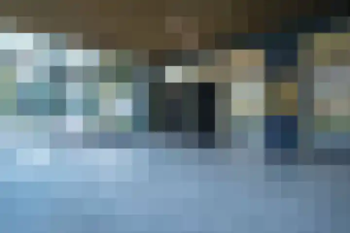 Zodiakplein 73 Den Haag thumbnail 37