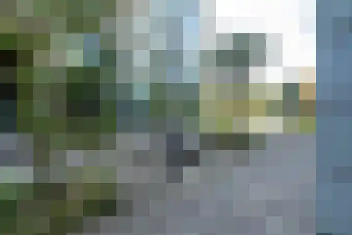 Zodiakplein 73 Den Haag thumbnail 38