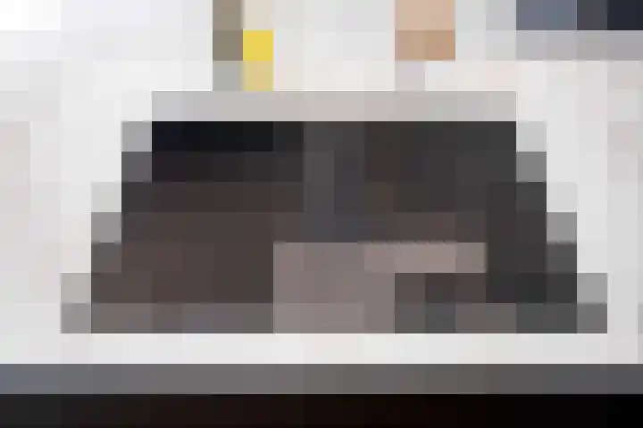 Zodiakplein 73 Den Haag thumbnail 6