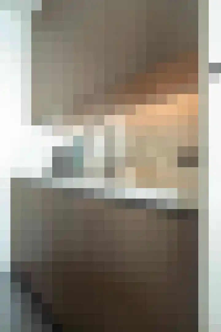Zodiakplein 73 Den Haag thumbnail 9