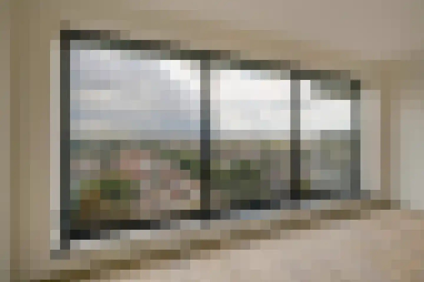 Zodiakplein 77 Den Haag thumbnail 10