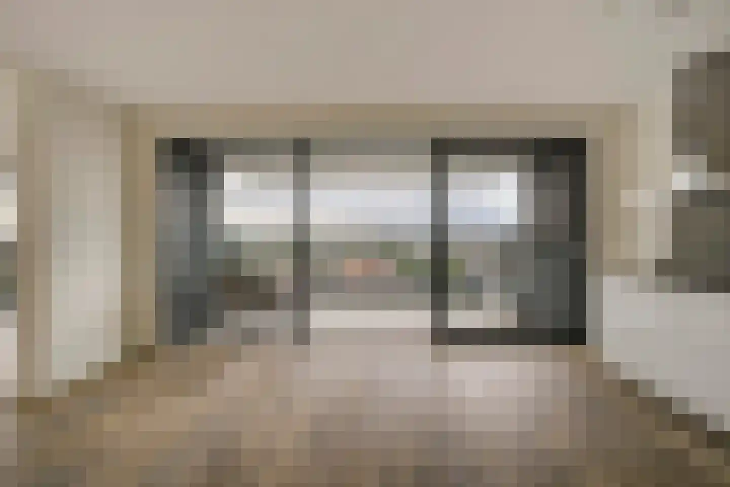 Zodiakplein 77 Den Haag thumbnail 11