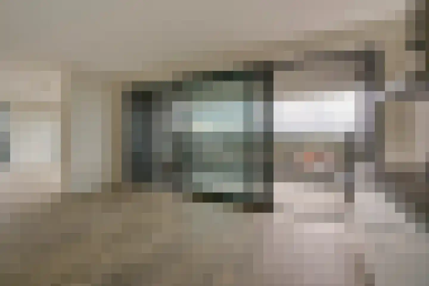 Zodiakplein 77 Den Haag thumbnail 14