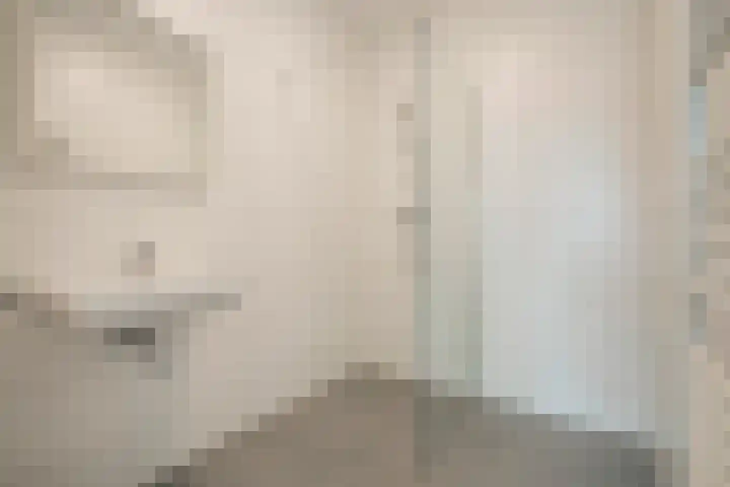 Zodiakplein 77 Den Haag thumbnail 19