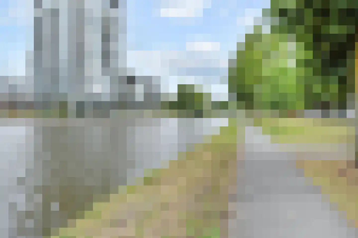 Zodiakplein 77 Den Haag thumbnail 31