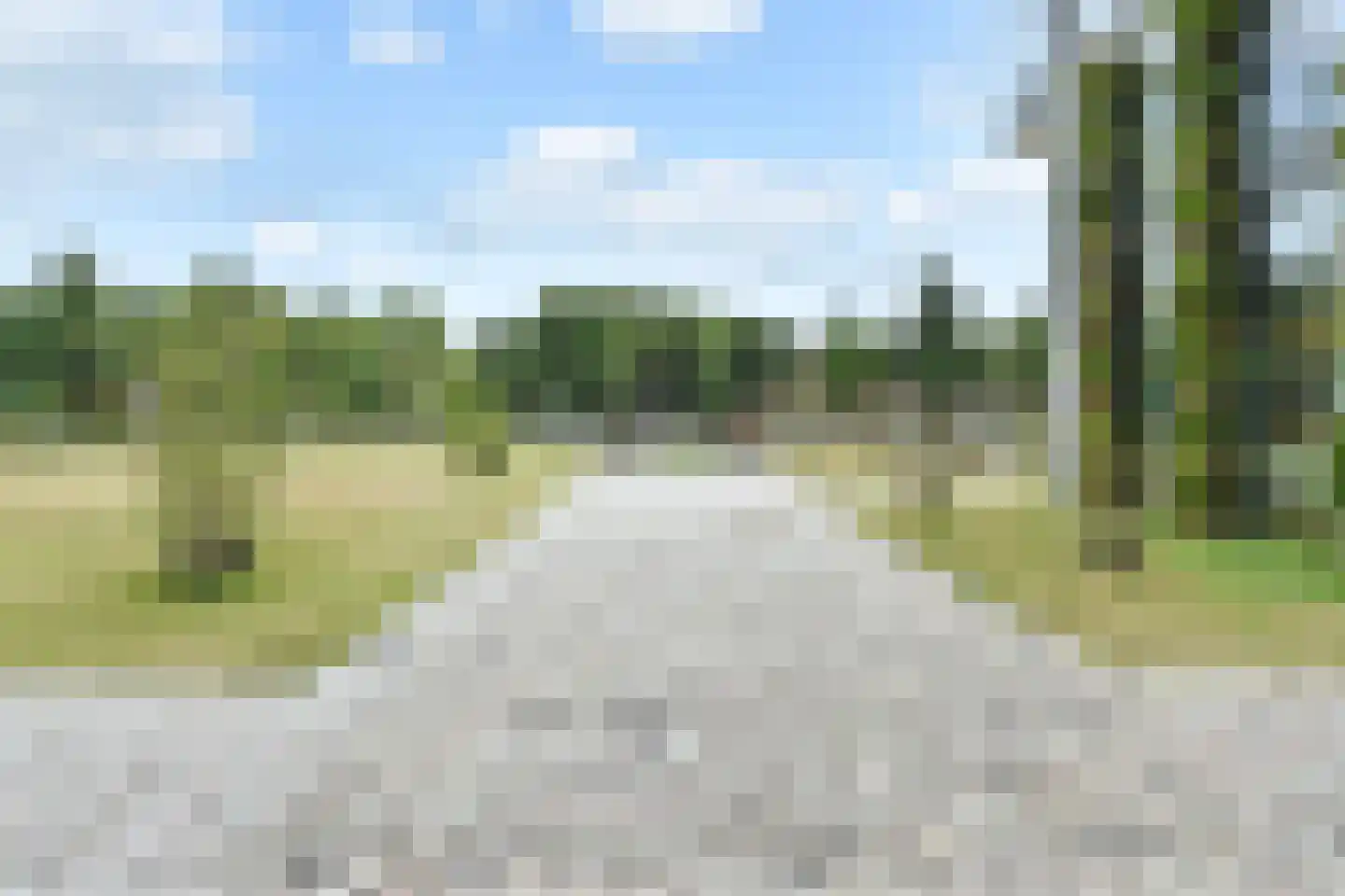 Zodiakplein 77 Den Haag thumbnail 5