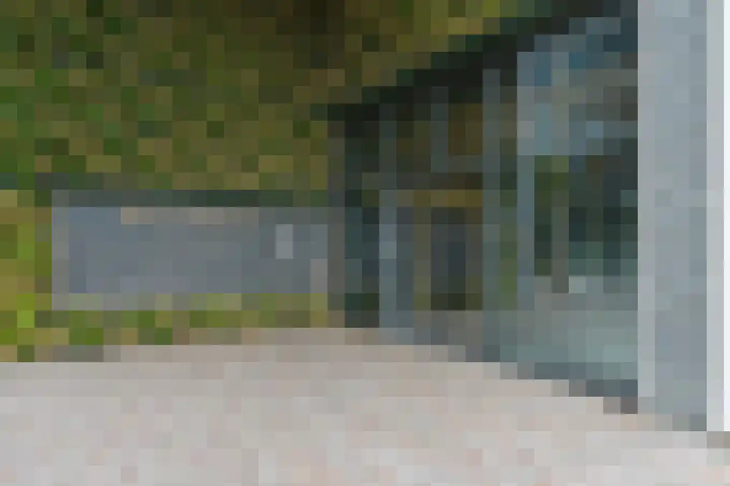 Zodiakplein 77 Den Haag thumbnail 6