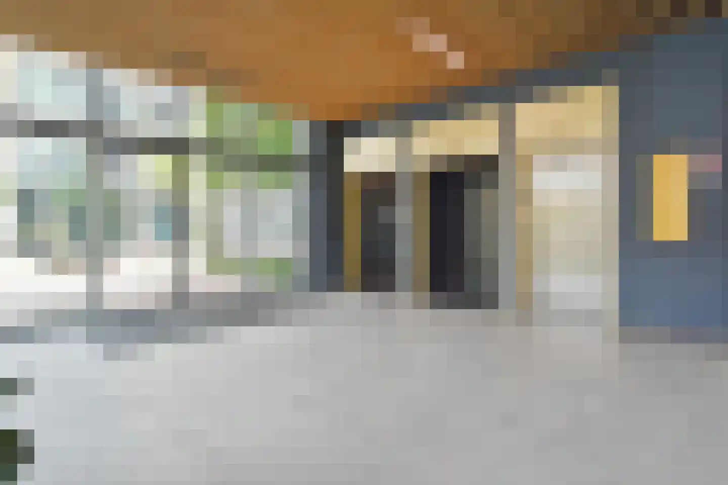 Zodiakplein 77 Den Haag thumbnail 7