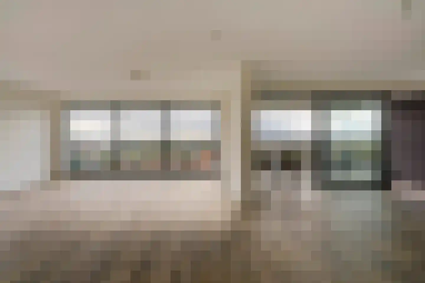 Zodiakplein 77 Den Haag thumbnail 8