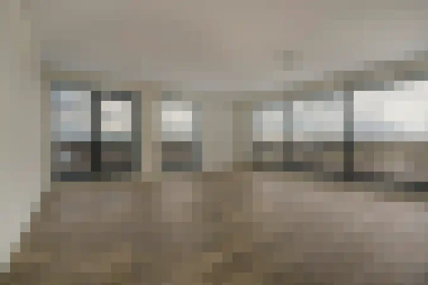 Zodiakplein 77 Den Haag thumbnail 9