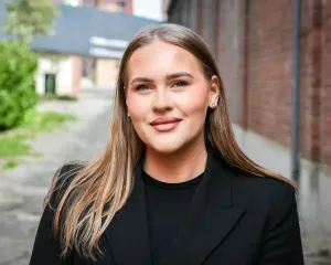 Photo de Zoë Smit