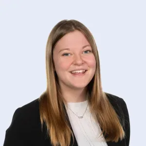 Foto van Zoë Struik