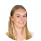 Foto van Zoë van Dam