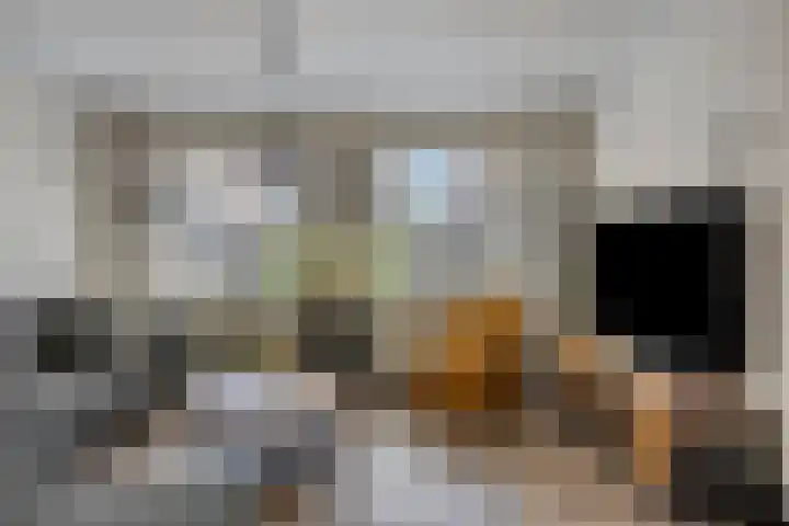 Zoekant 19 Eindhoven thumbnail 10