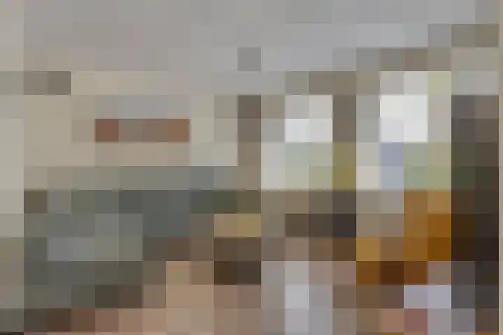 Zoekant 19 Eindhoven thumbnail 11