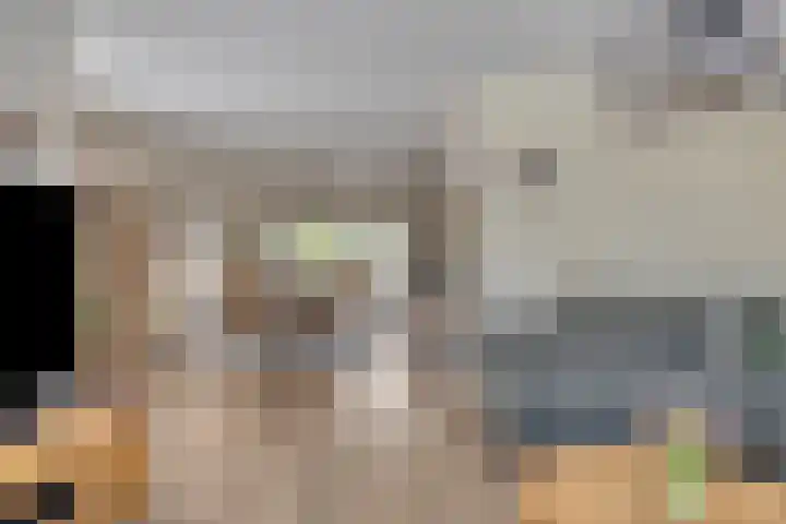 Zoekant 19 Eindhoven thumbnail 12