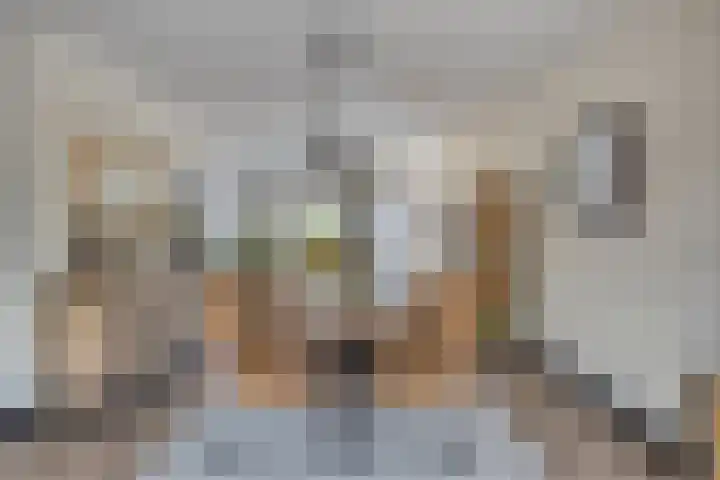 Zoekant 19 Eindhoven thumbnail 14