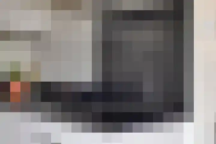 Zoekant 19 Eindhoven thumbnail 16
