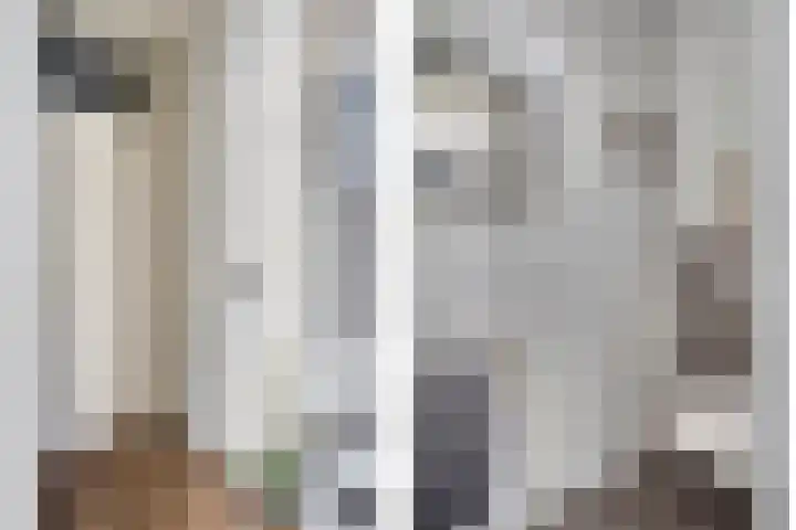 Zoekant 19 Eindhoven thumbnail 19