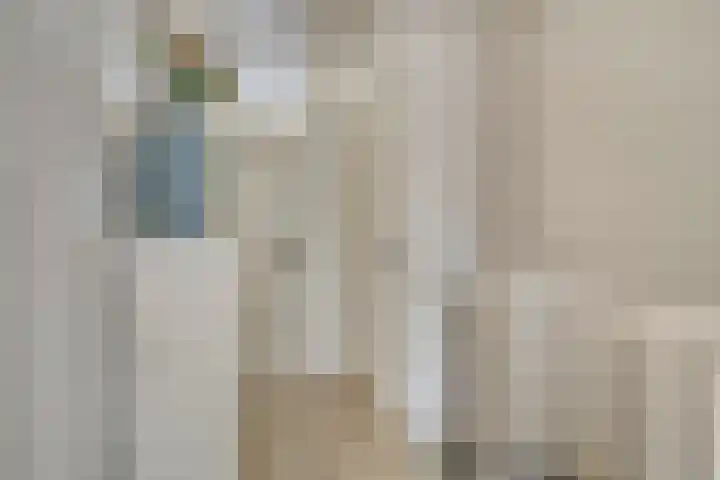 Zoekant 19 Eindhoven thumbnail 20