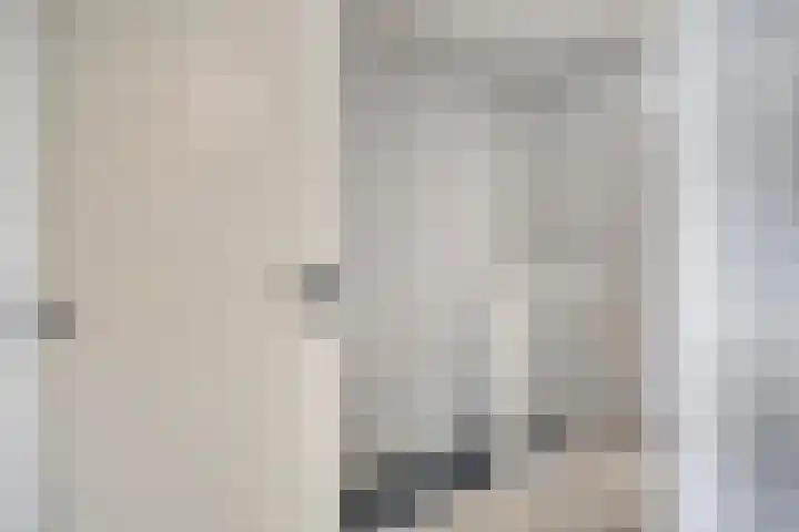 Zoekant 19 Eindhoven thumbnail 21