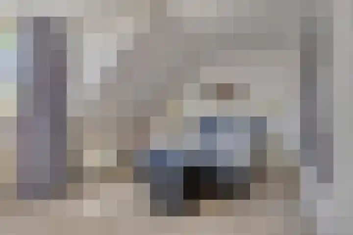 Zoekant 19 Eindhoven thumbnail 22