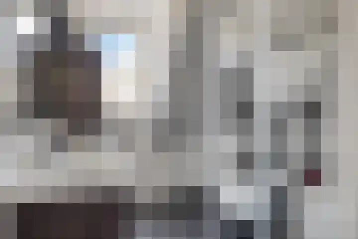 Zoekant 19 Eindhoven thumbnail 23