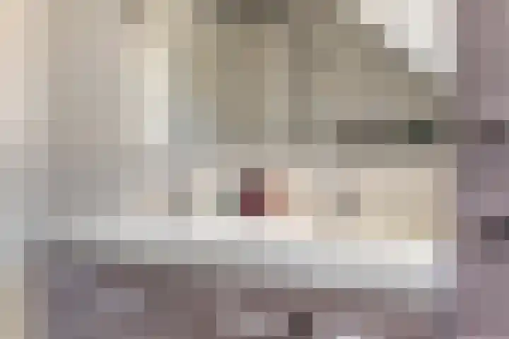 Zoekant 19 Eindhoven thumbnail 25