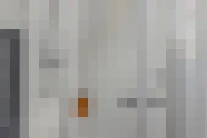 Zoekant 19 Eindhoven thumbnail 26