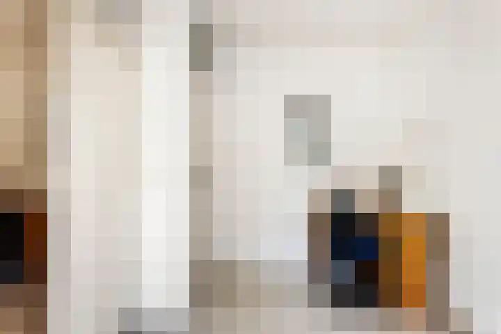 Zoekant 19 Eindhoven thumbnail 28