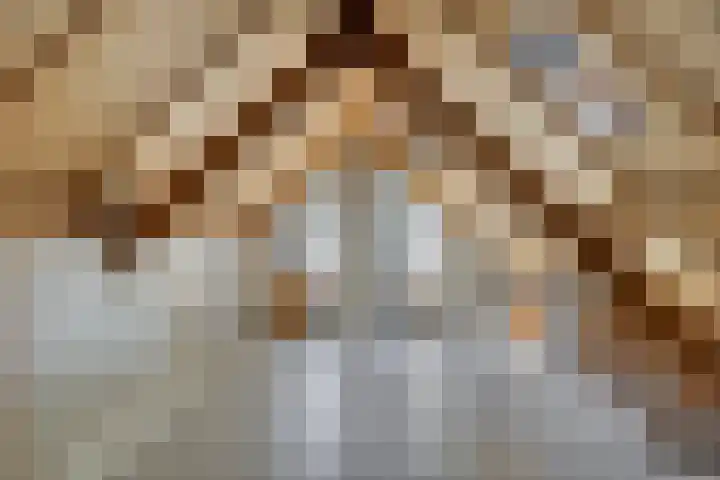 Zoekant 19 Eindhoven thumbnail 32