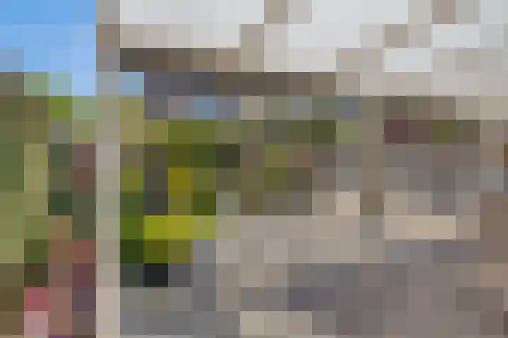 Zoekant 19 Eindhoven thumbnail 33