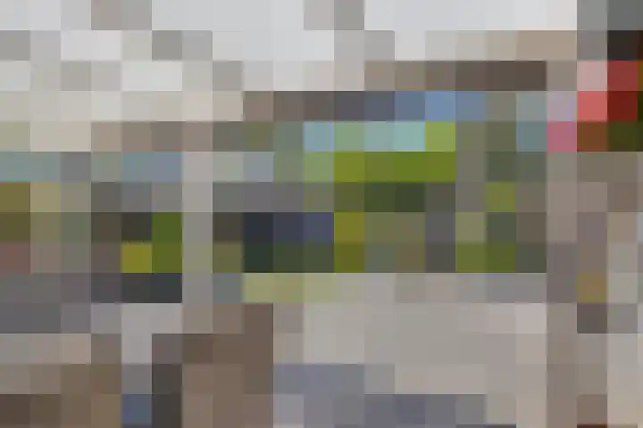 Zoekant 19 Eindhoven thumbnail 34