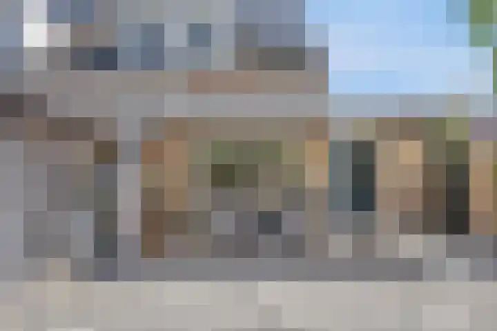 Zoekant 19 Eindhoven thumbnail 35