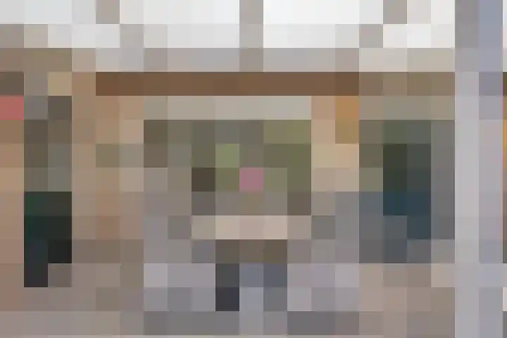 Zoekant 19 Eindhoven thumbnail 36