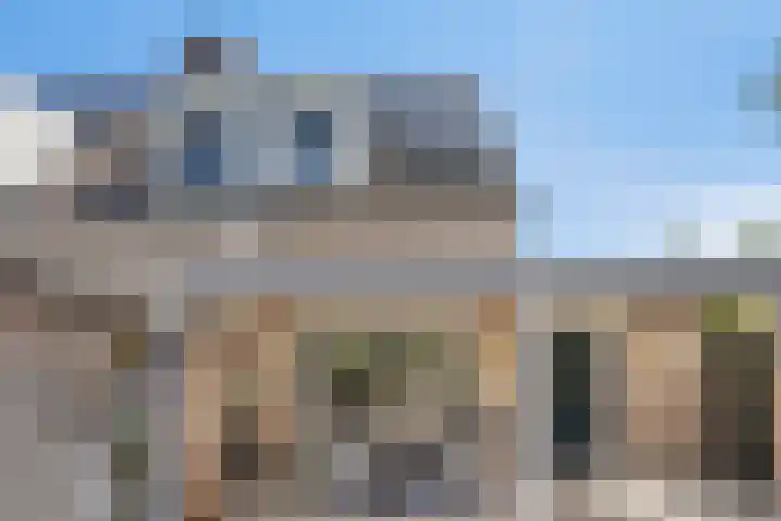 Zoekant 19 Eindhoven thumbnail 37