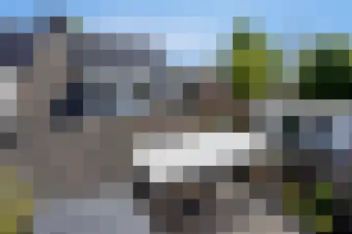 Zoekant 19 Eindhoven thumbnail 38