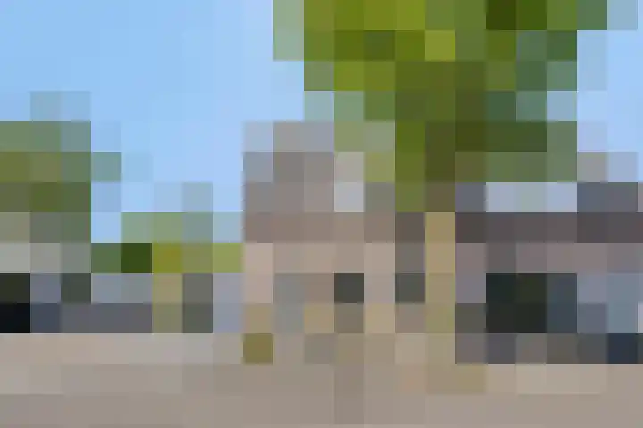 Zoekant 19 Eindhoven thumbnail 39