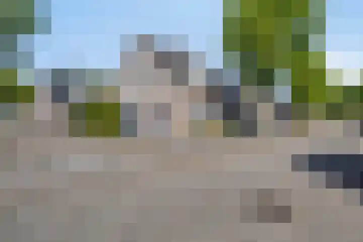 Zoekant 19 Eindhoven thumbnail 40