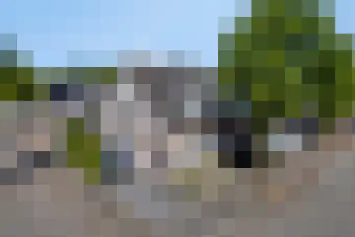 Zoekant 19 Eindhoven thumbnail 41