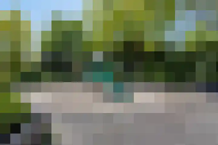 Zoekant 19 Eindhoven thumbnail 42