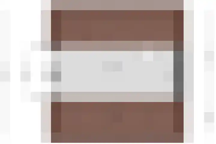Zoekant 19 Eindhoven thumbnail 45