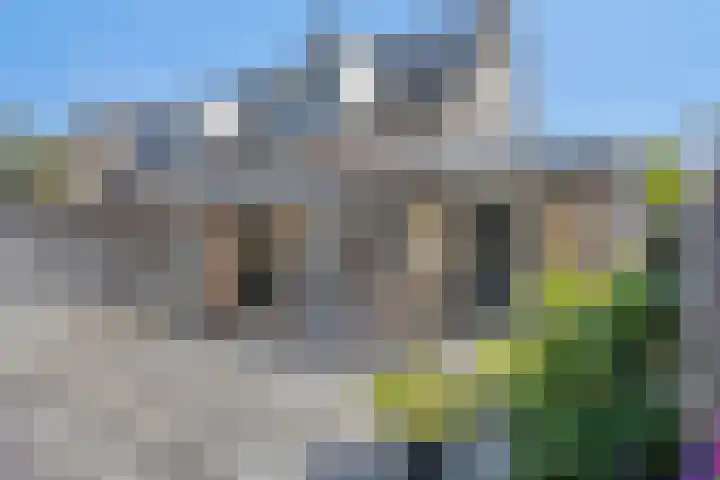 Zoekant 19 Eindhoven thumbnail 47