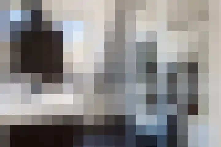 Zoekant 19 Eindhoven thumbnail 5