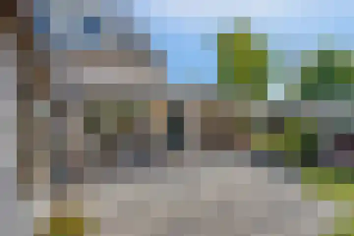 Zoekant 19 Eindhoven thumbnail 6