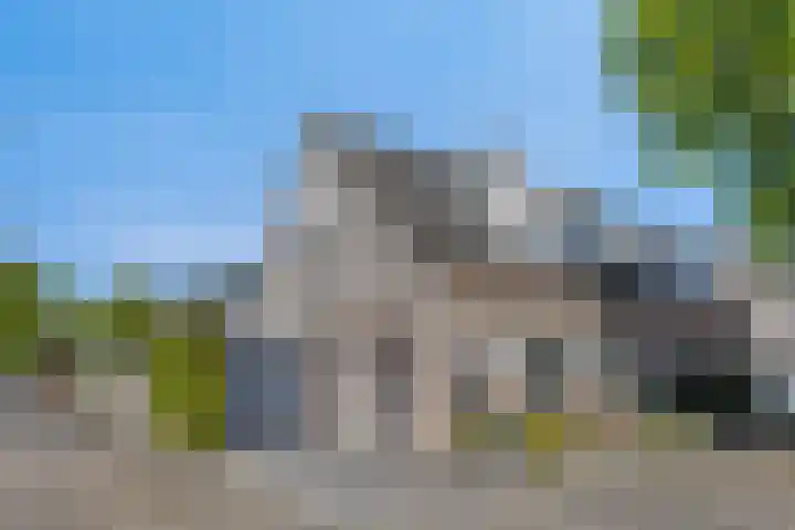 Zoekant 19 Eindhoven thumbnail 7