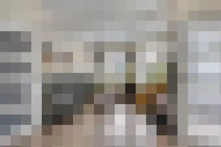 Zoekant 19 Eindhoven thumbnail 9
