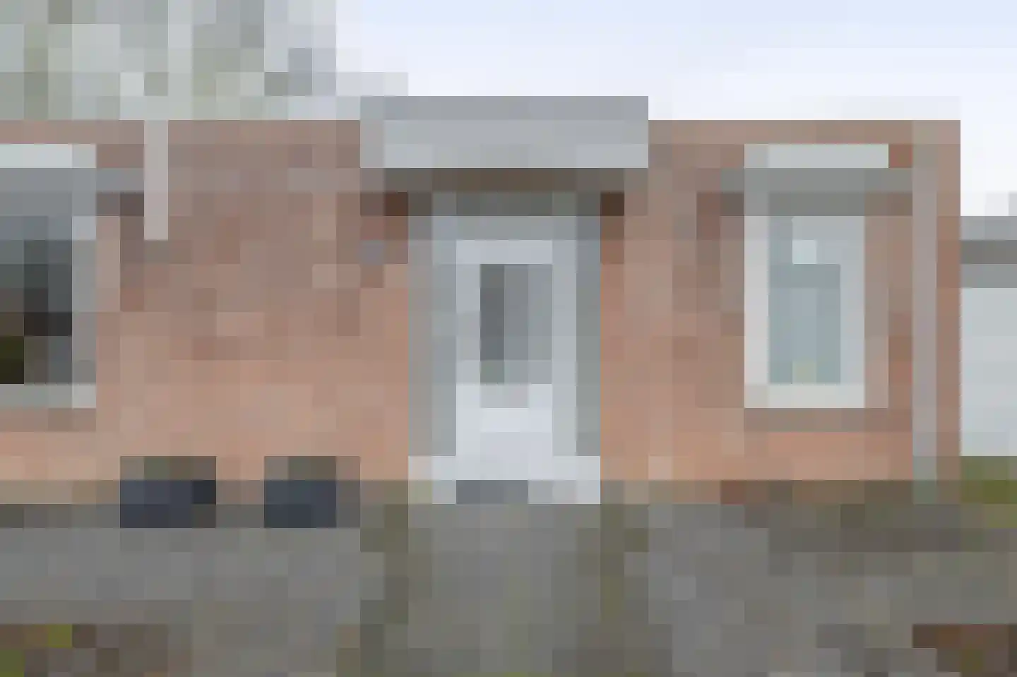 Zoekant 6 Eindhoven thumbnail 10