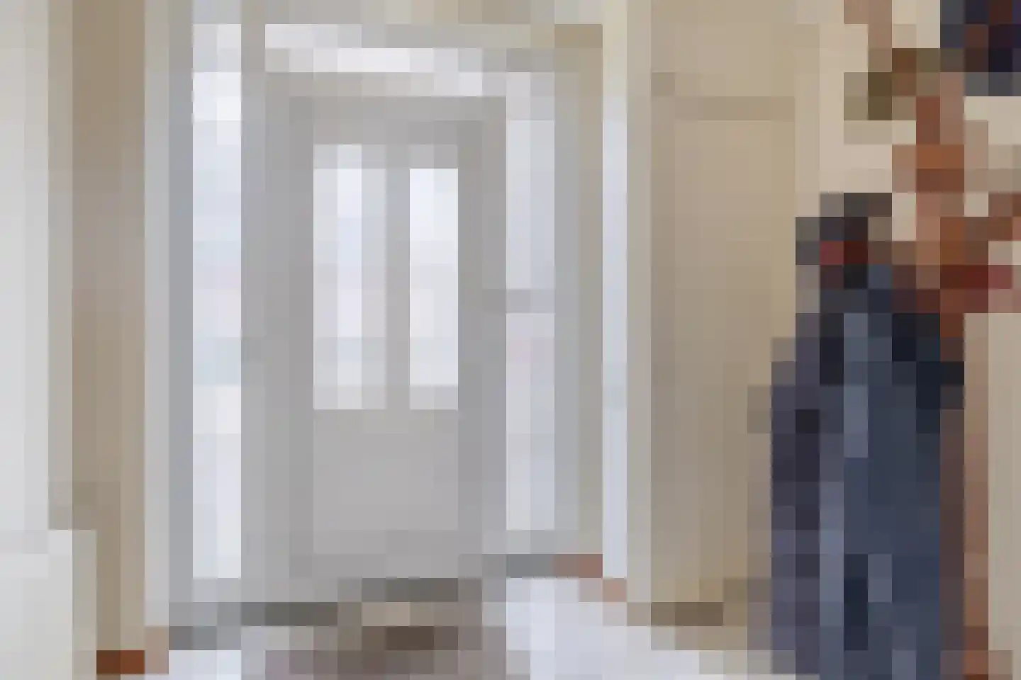 Zoekant 6 Eindhoven thumbnail 11