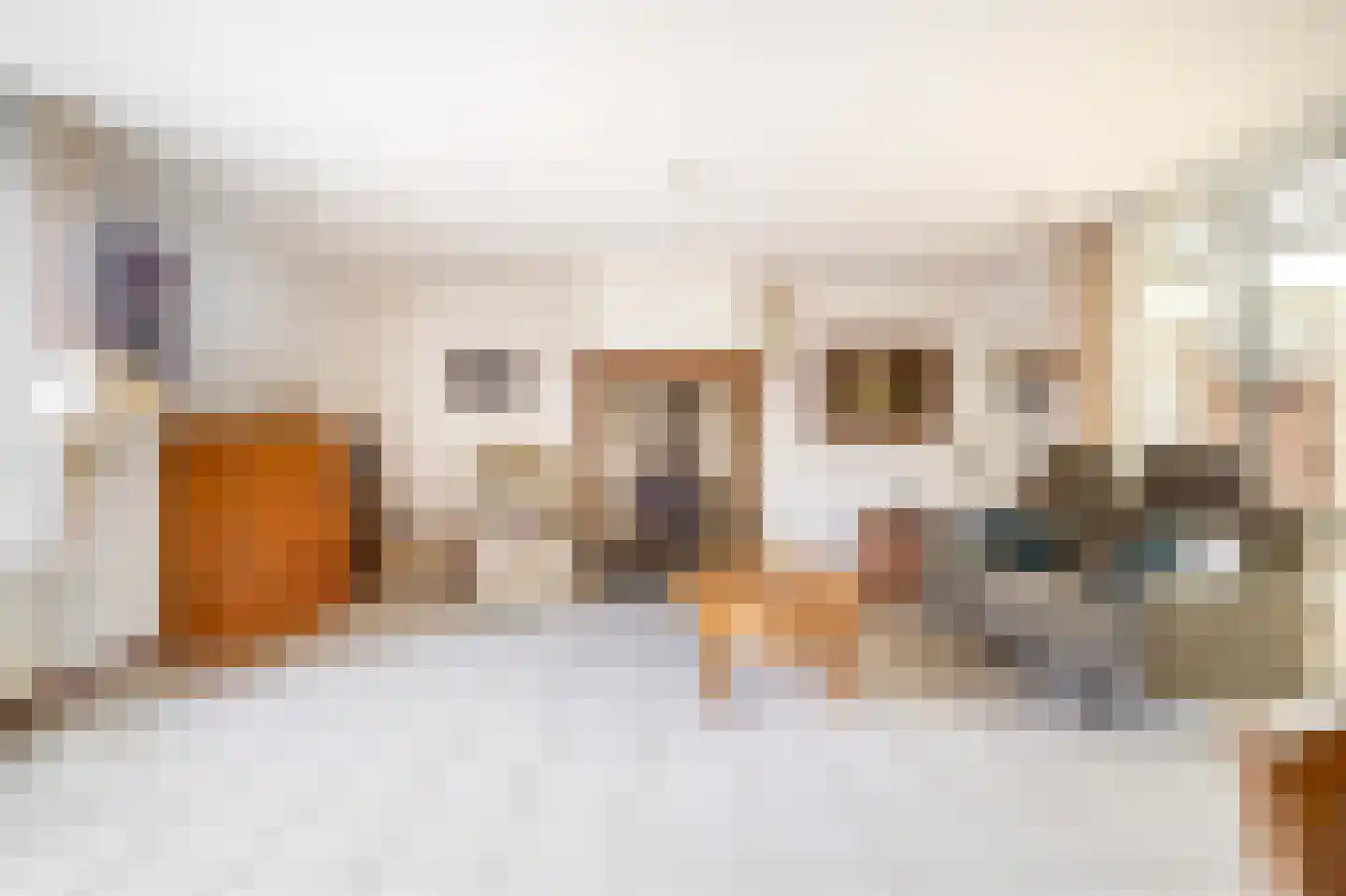 Zoekant 6 Eindhoven thumbnail 13